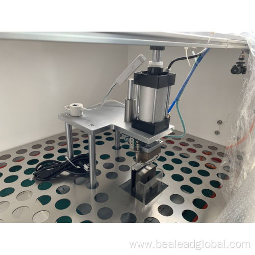 Bealead Automated Sealing Machine